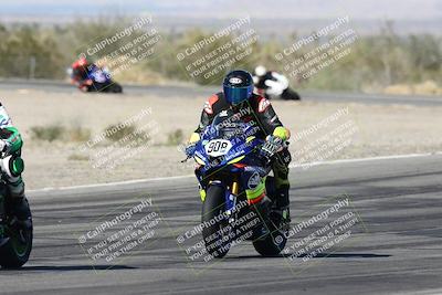 media/Dec-06-2025-CVMA (Sat) [[4a896cc04c]]/Race 4-Formula Middleweight/